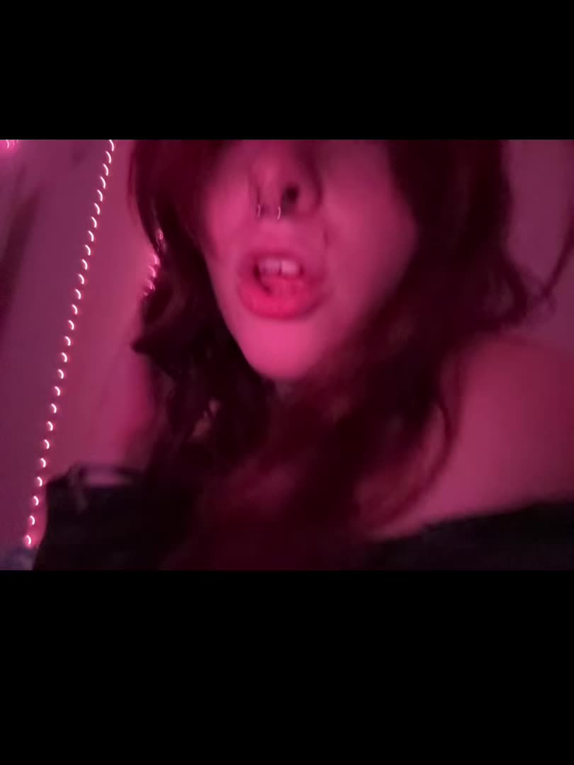 @amelianmilesamin