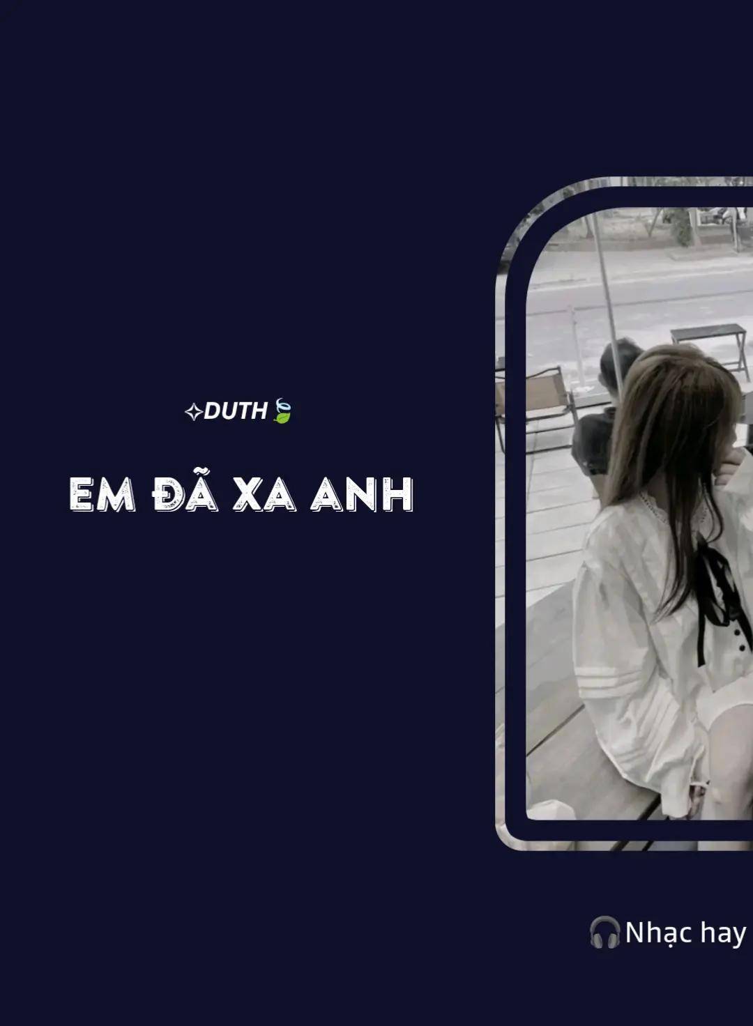 @🌹𝙏𝙝𝙖𝙣𝙜 𝙈𝙪𝙨𝙞𝙘🍃