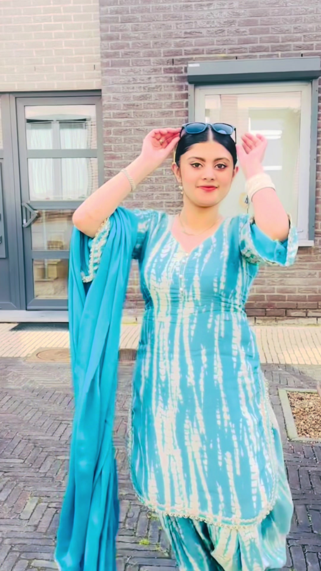 @Jasmine.official_22