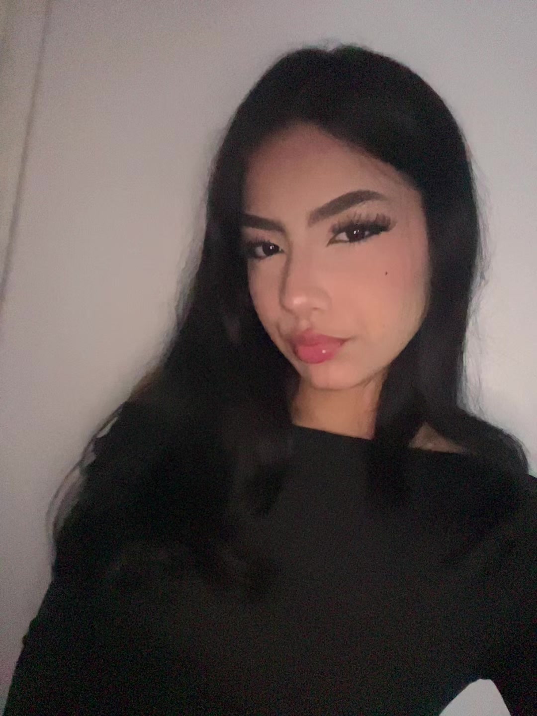 @Andrea