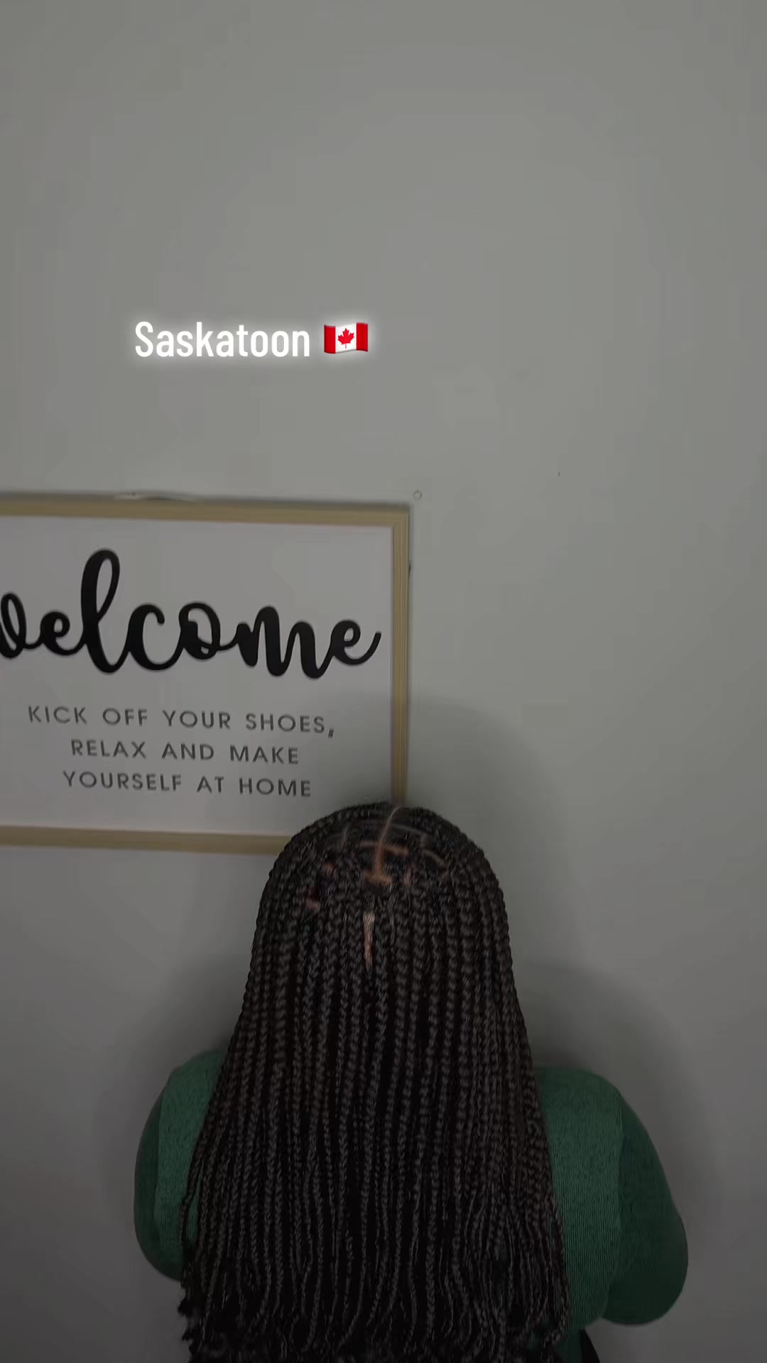 @Sandra tazi 🇨🇦