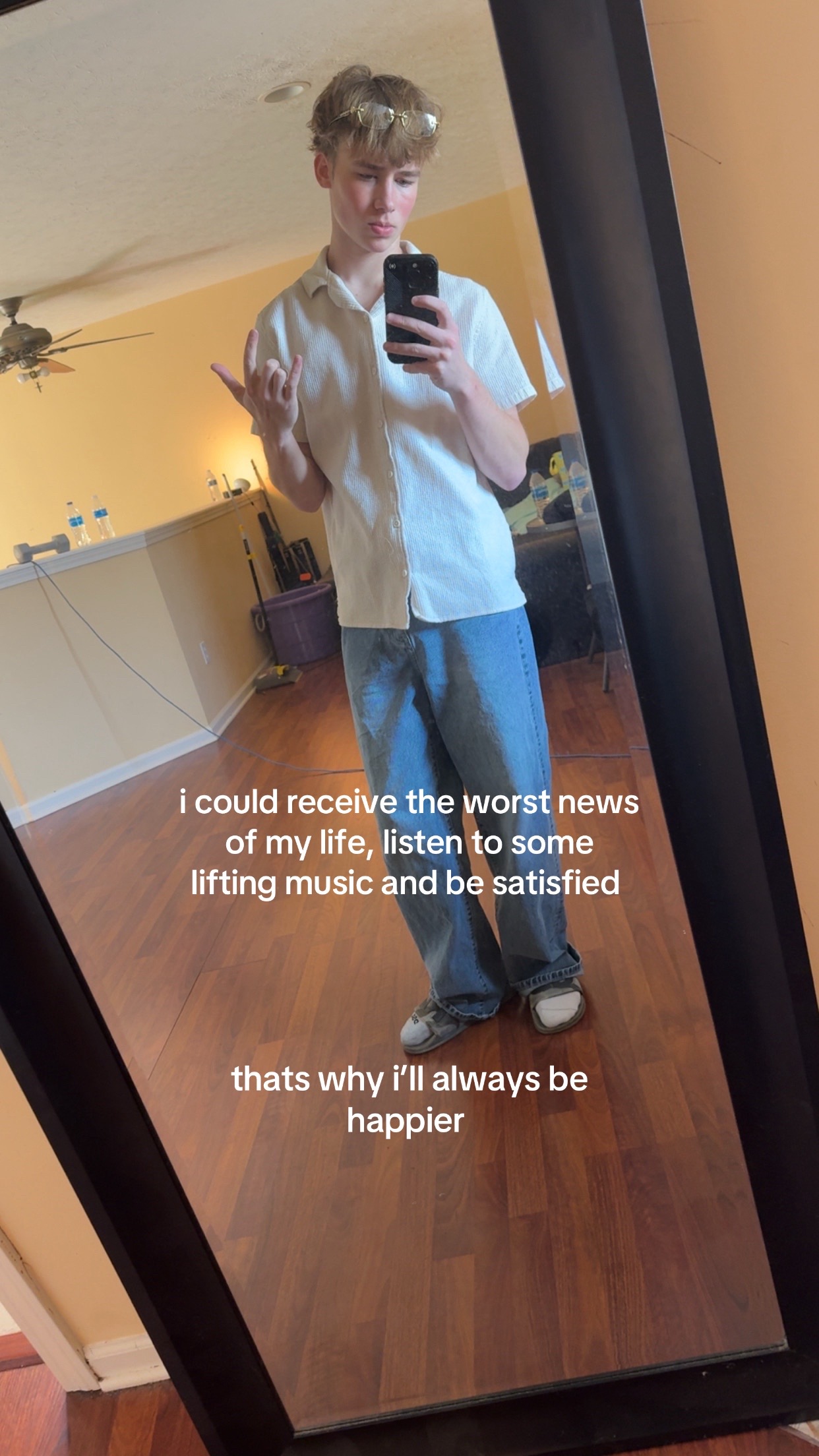 @jackballerguy28