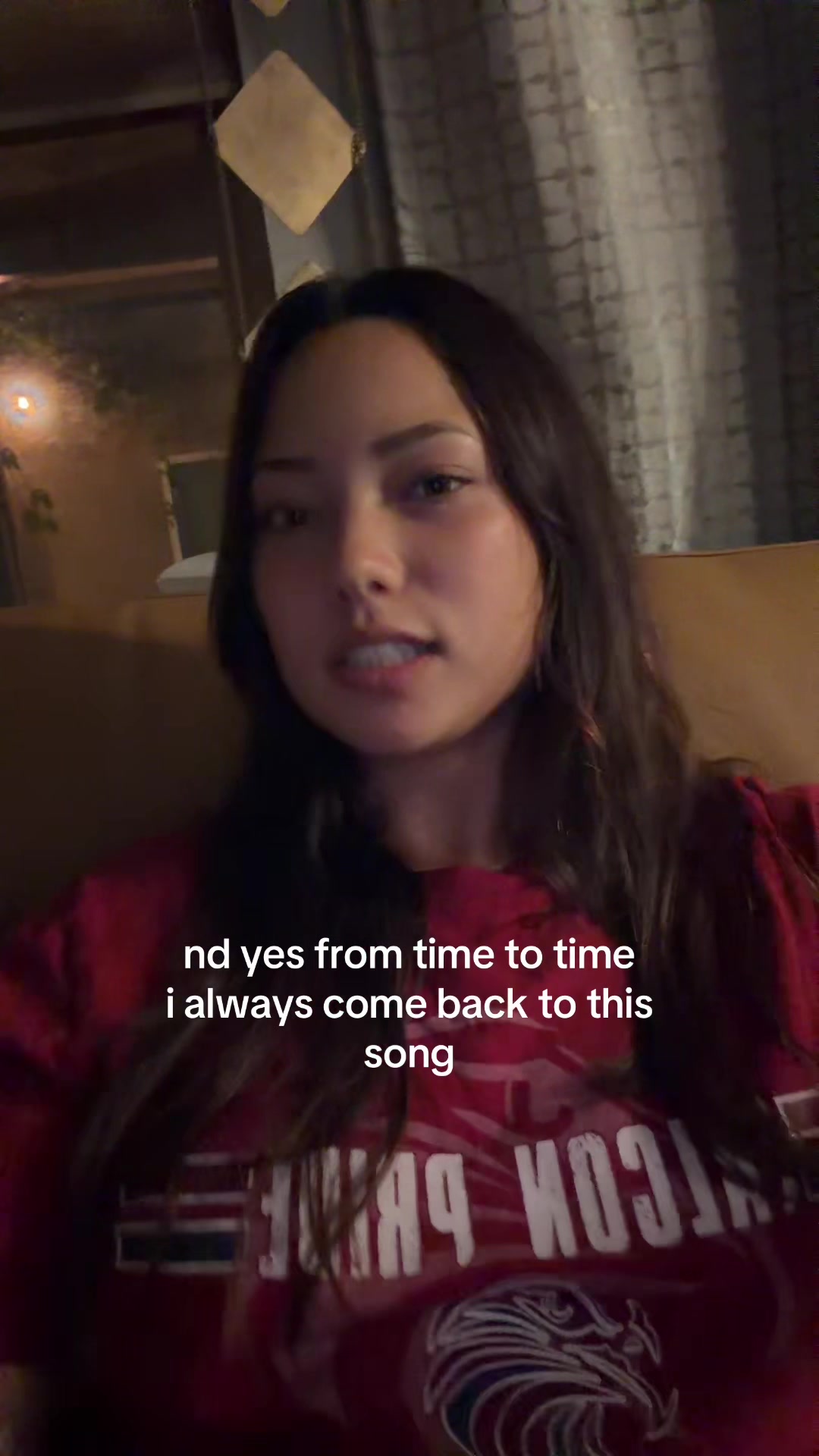 @shhh