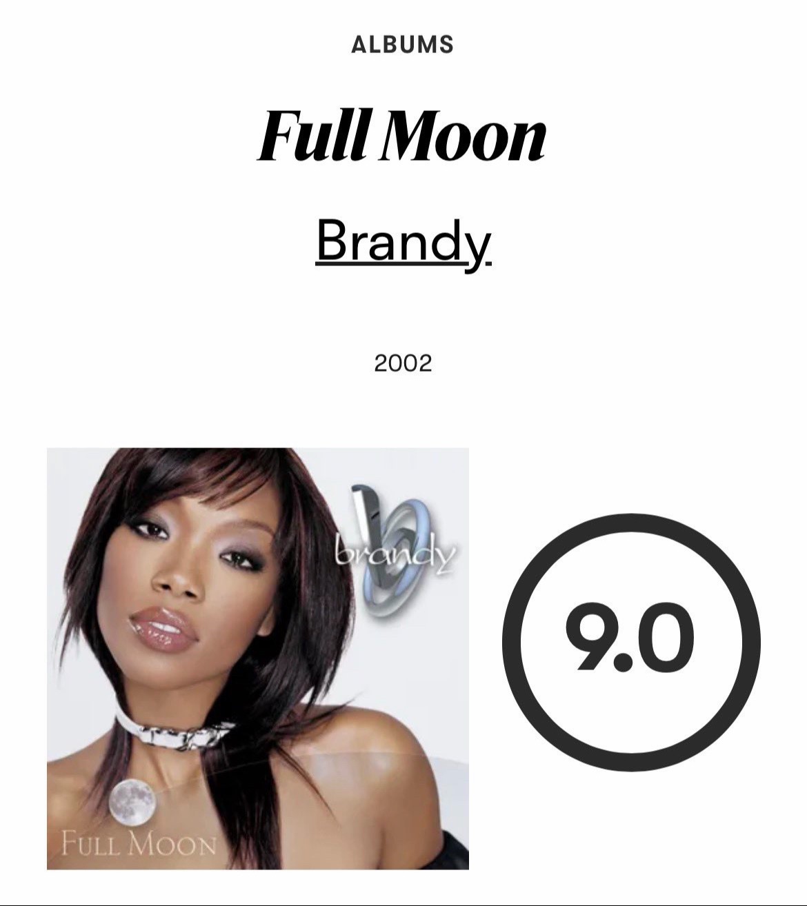 @Brandyfanpage