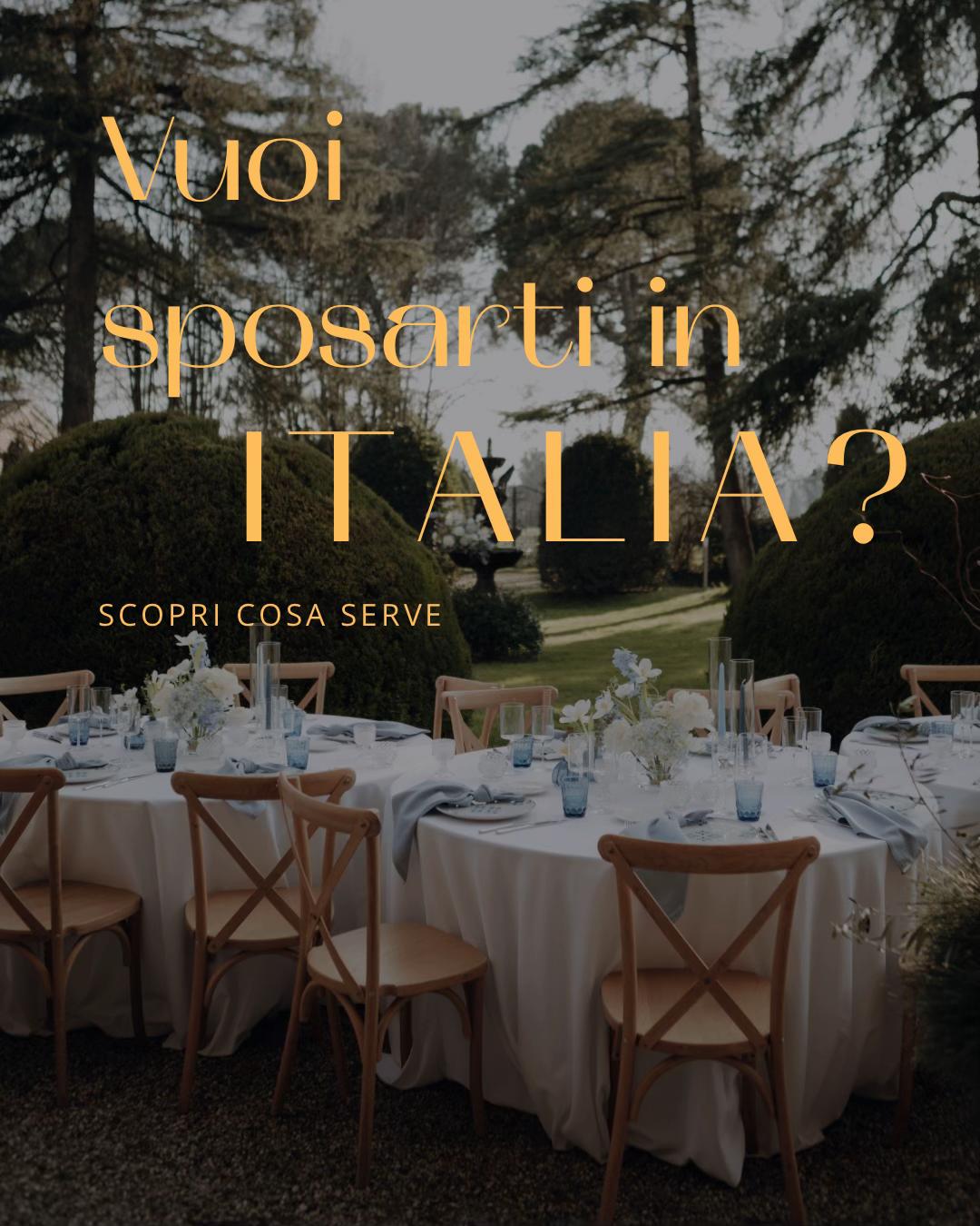 @Maurizio Lo Greco WP 💍