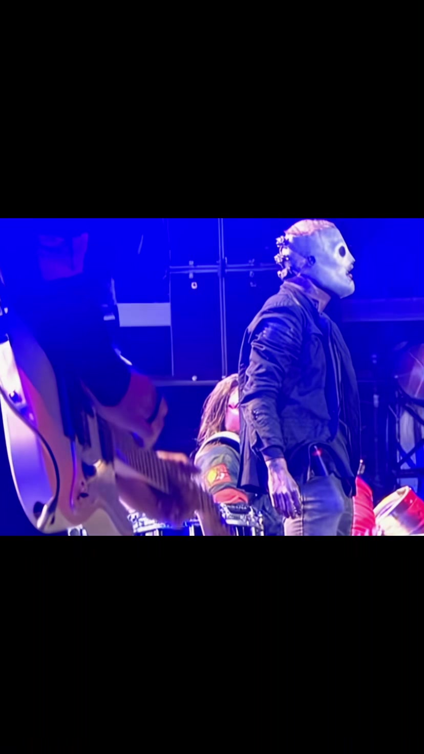 @slipknotarchive0