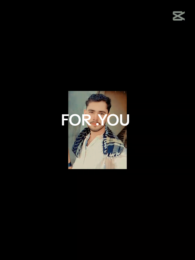 @😍 Naeem 😍