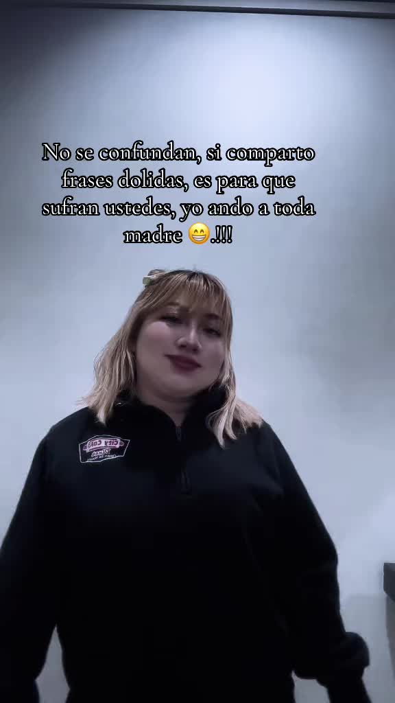 @🍒𝓬𝓮𝓻𝓮𝓬𝓲𝓽𝓪 𝓶𝓸𝓻&rsquo;𝓼🍒