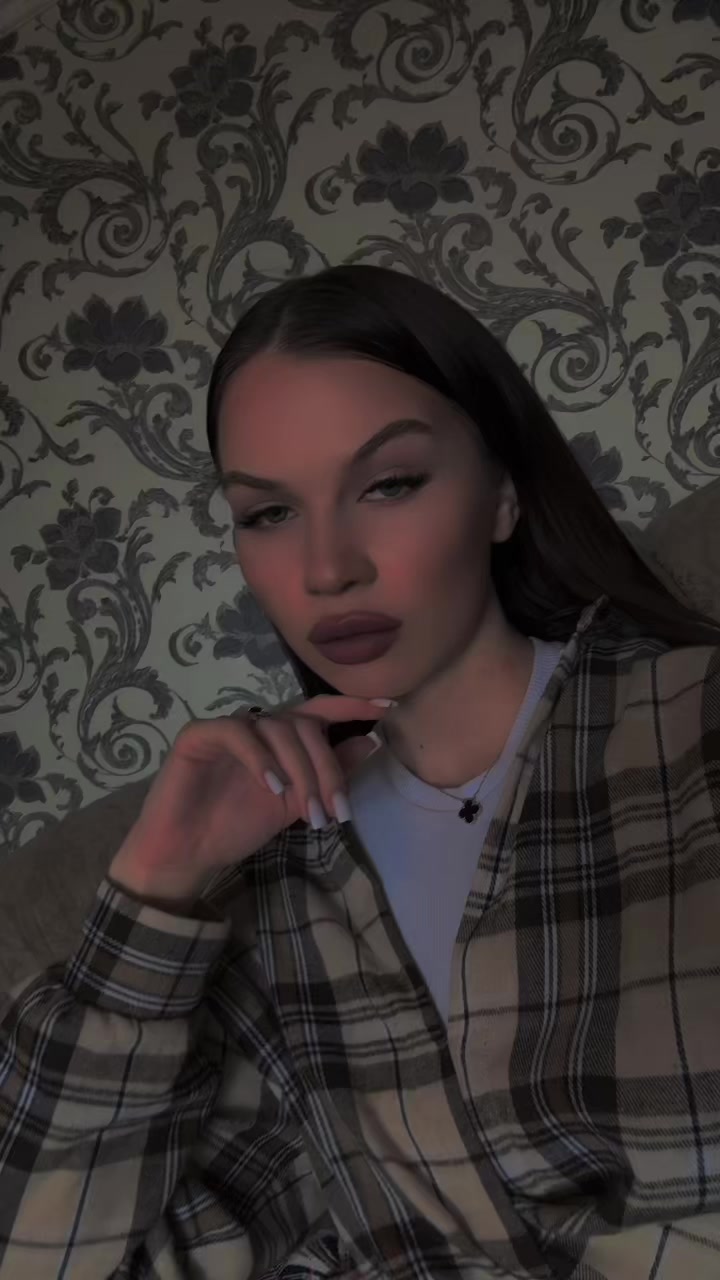 @Юлия Старшинина