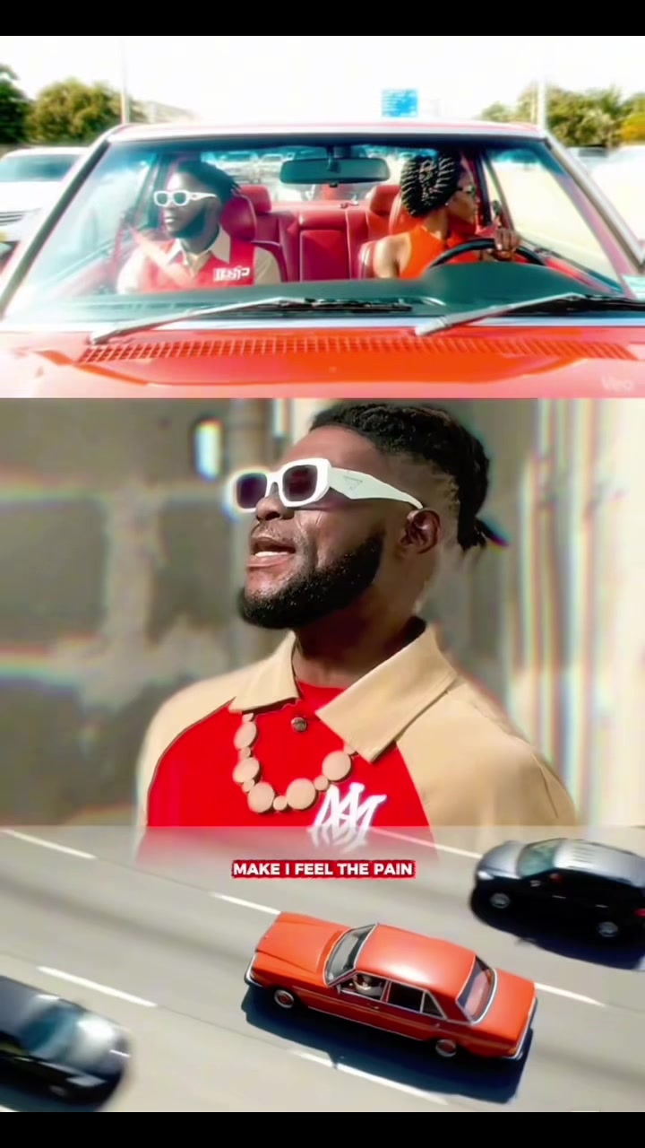 @officialcnero