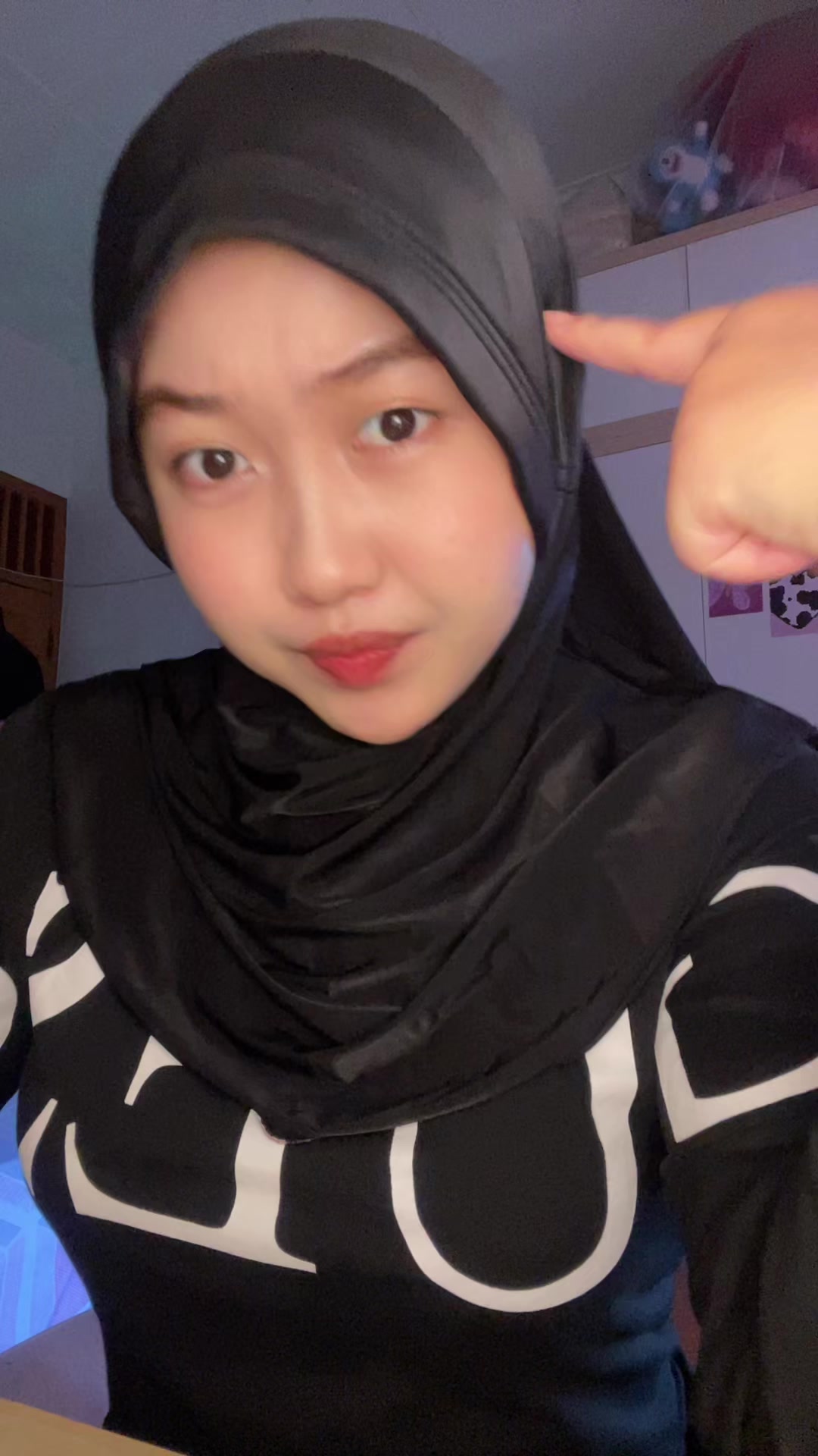 @nana 🍬