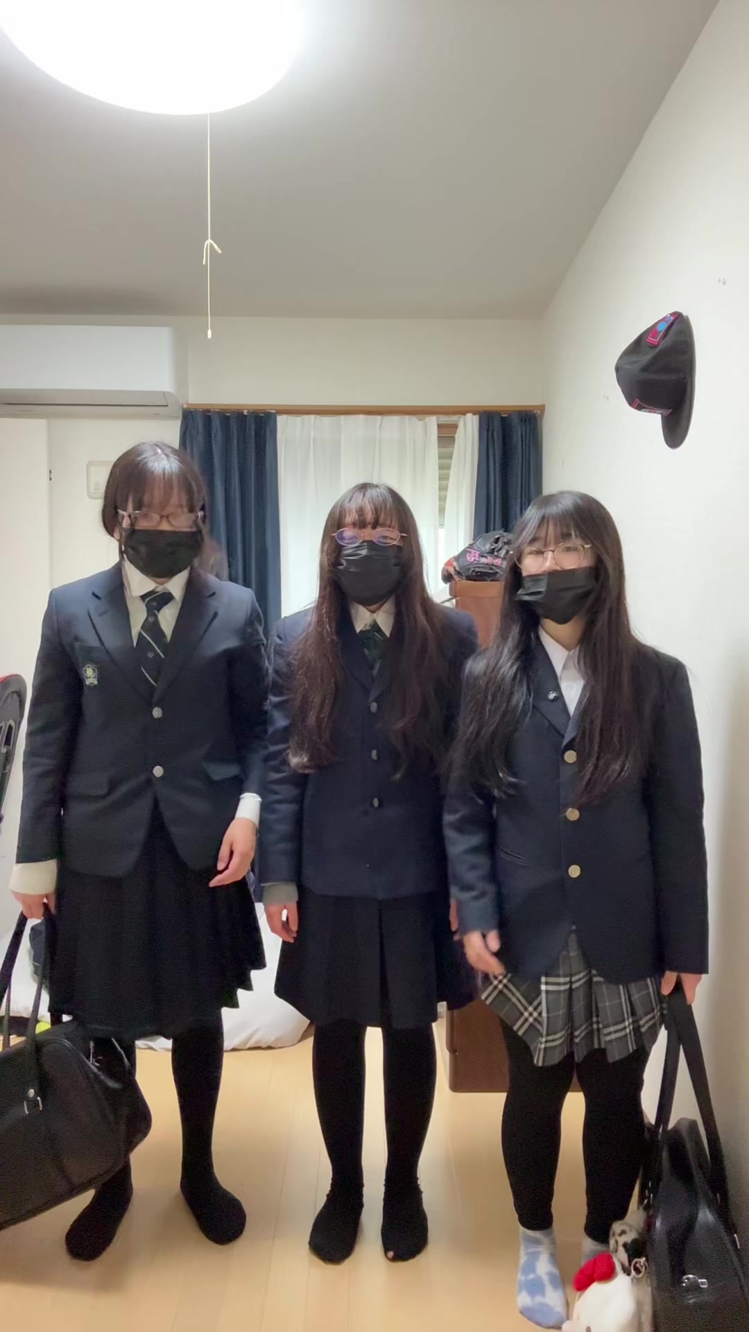 @ひより