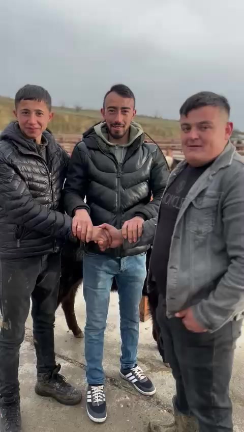 @_!İSMET🦅AYDIN🇹🇷