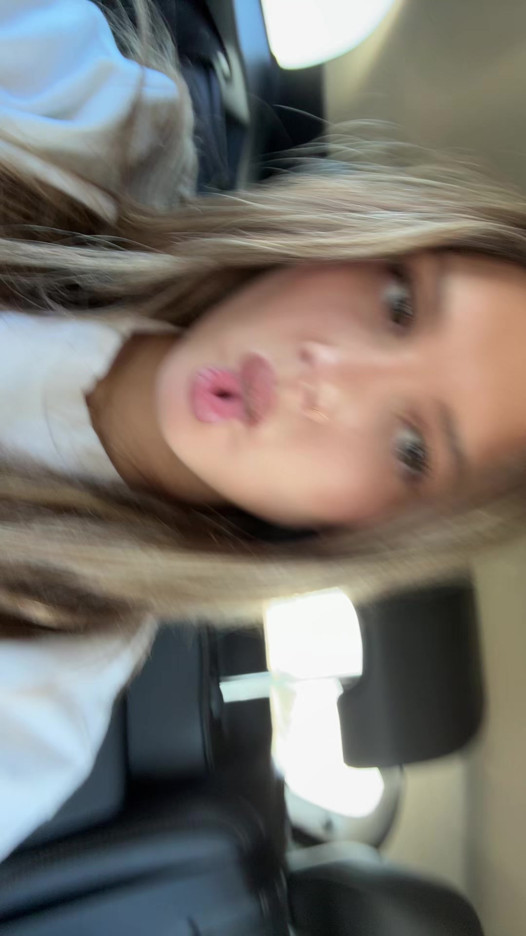@🧠💜