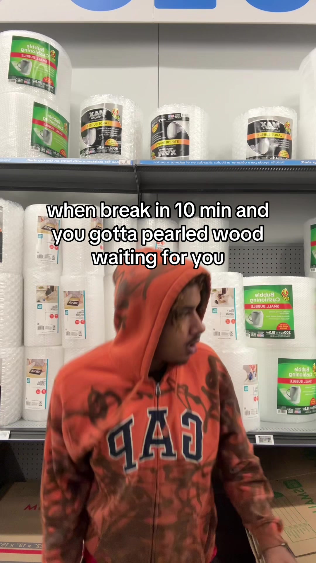 @Ztar Lord