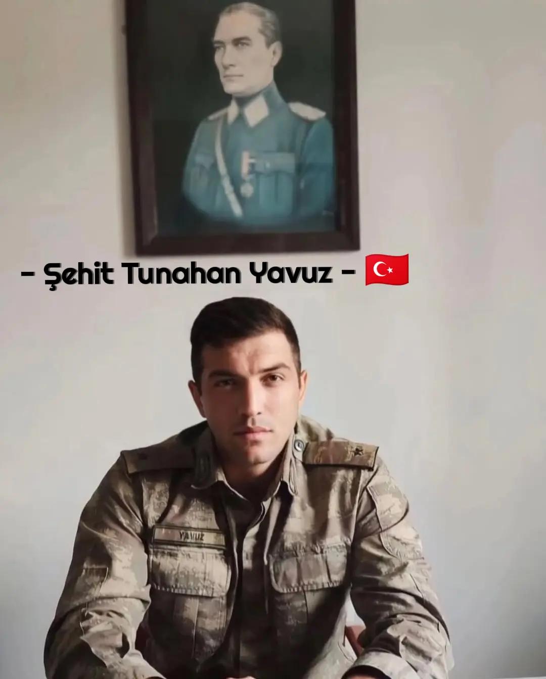 @🐺SEVDAMIZ VATAN 🐺