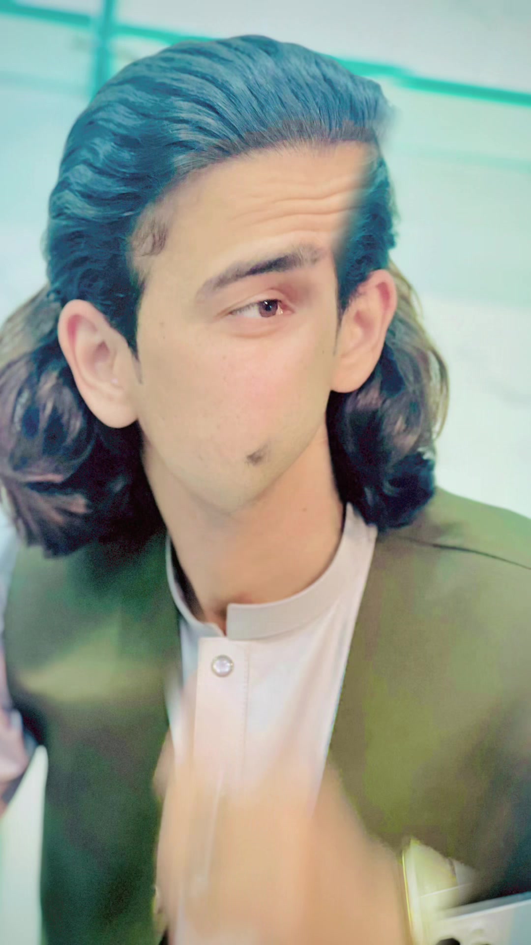 @Hammadjani222