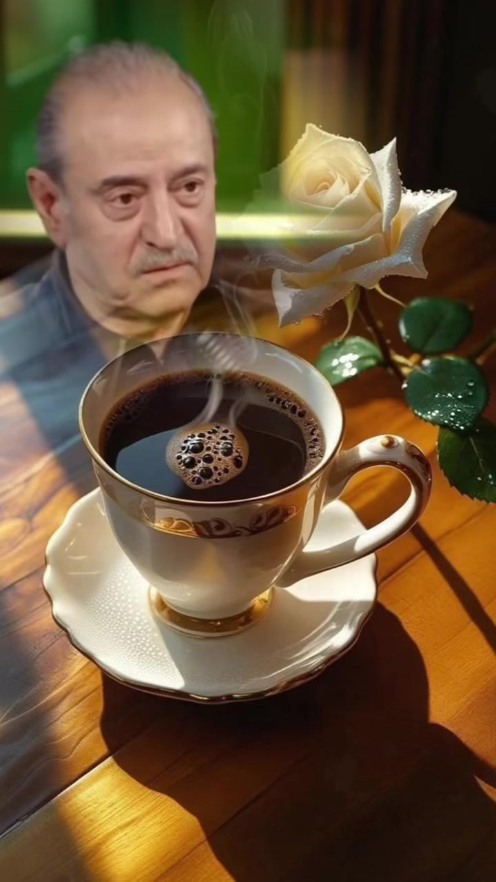 @ملكة زماني بابا سماني