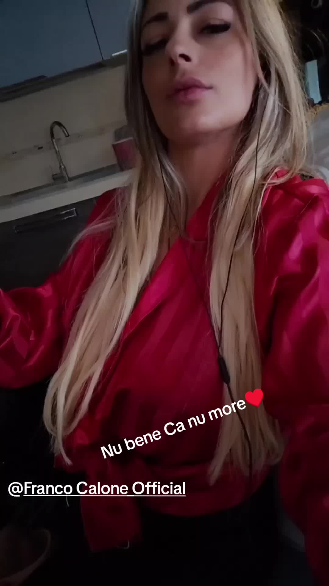 @Amoimieifigli❤️❤️❤️