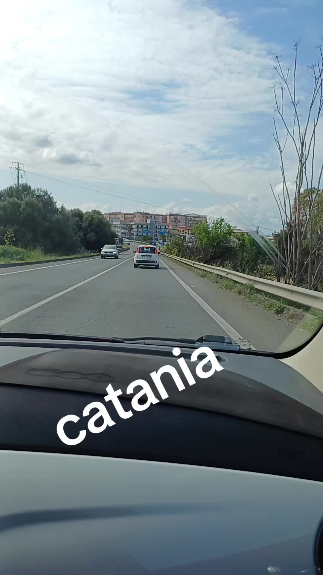 @bellasiciliana 72