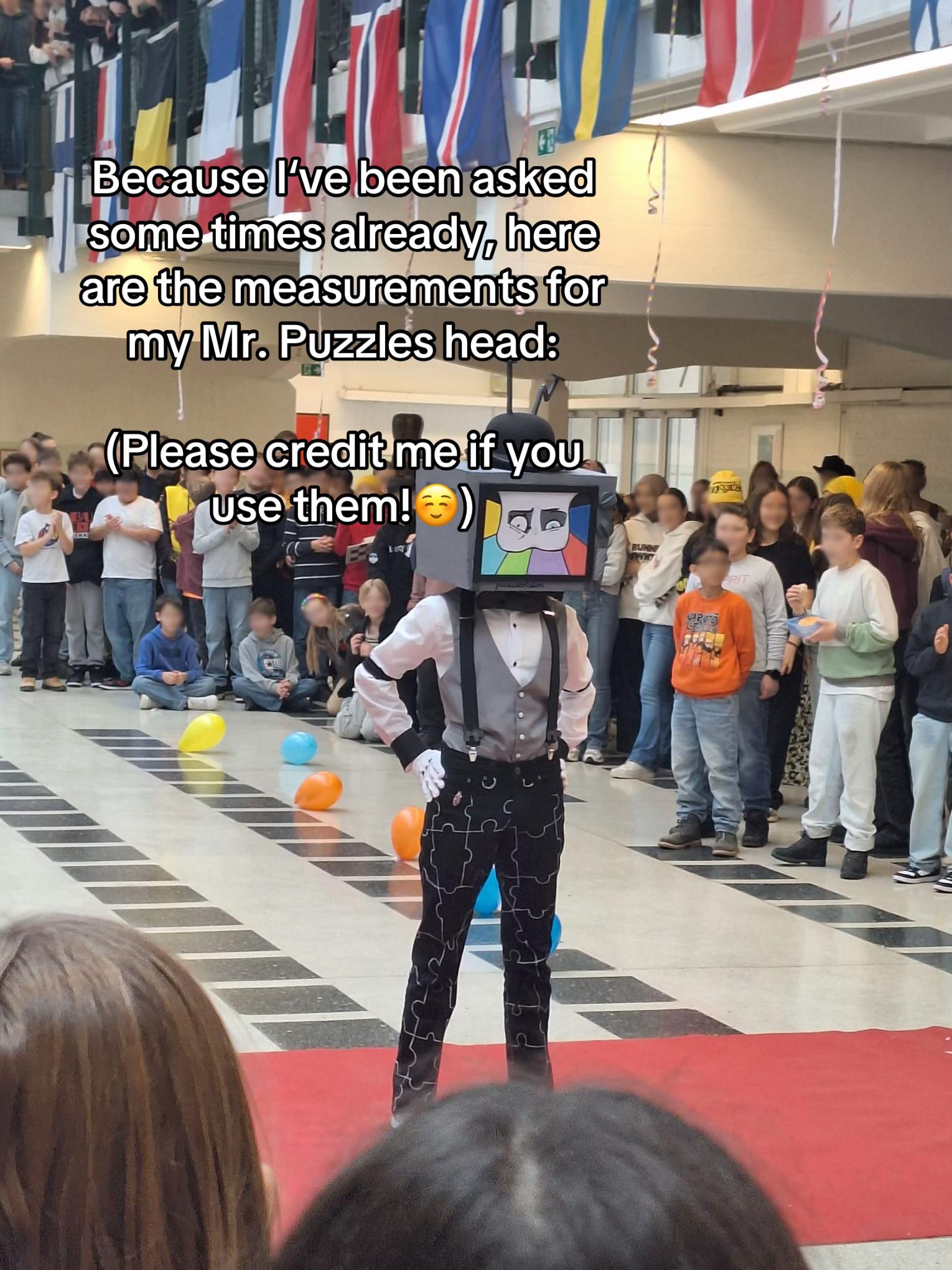 @dozyduckie