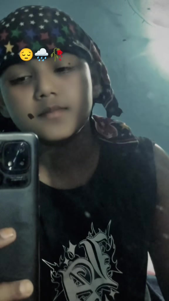 @Arjun mali