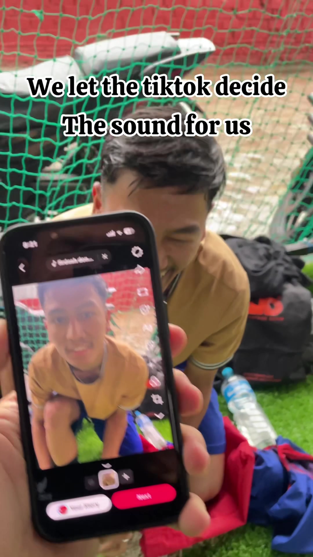 @nrtnabin