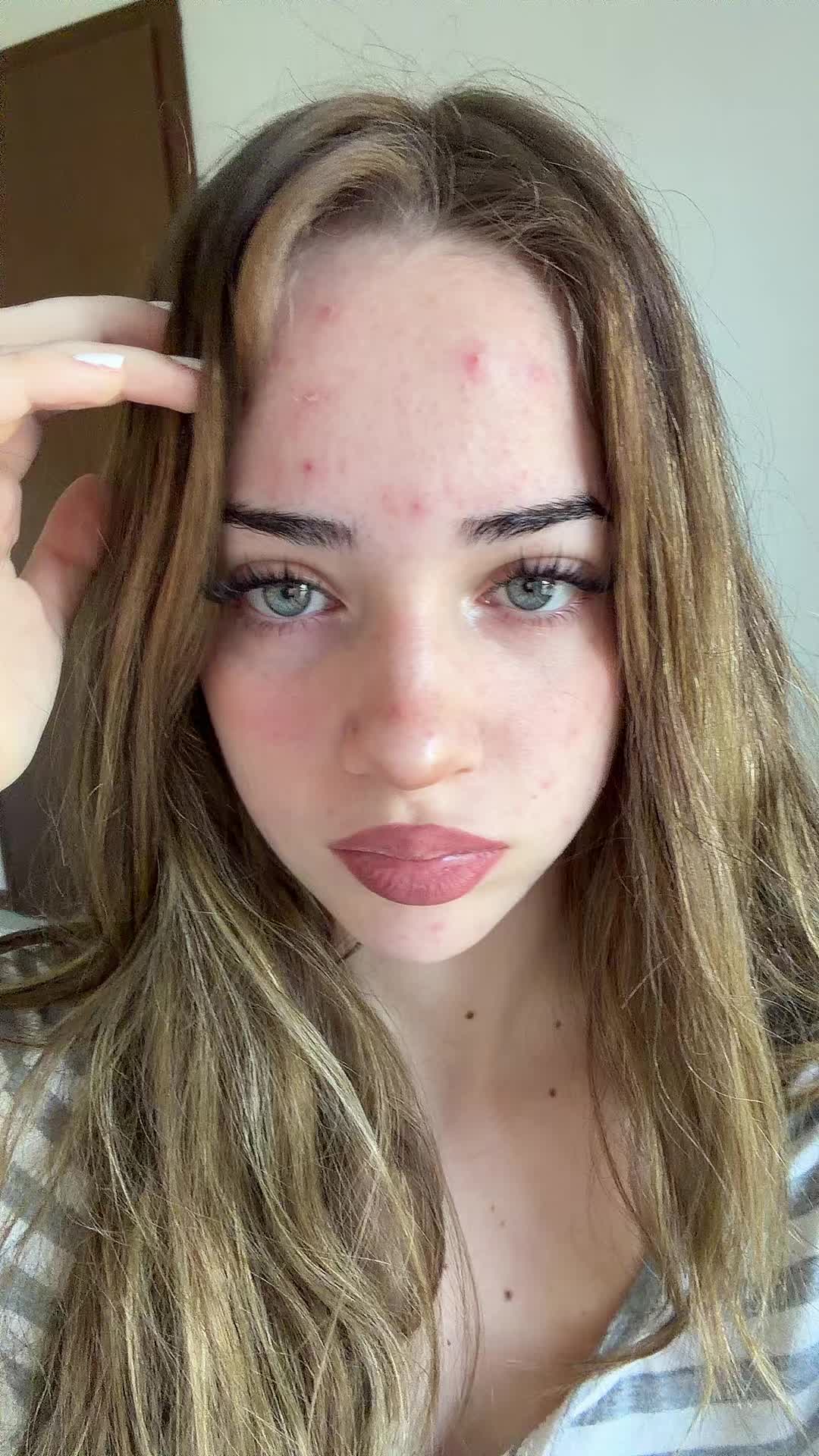 @user_a.aaa
