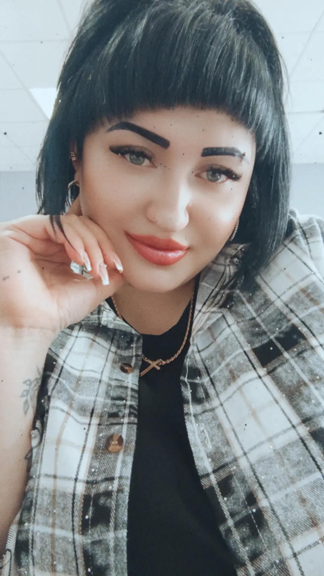 @Tanysha Aleksandrovna🇷🇺