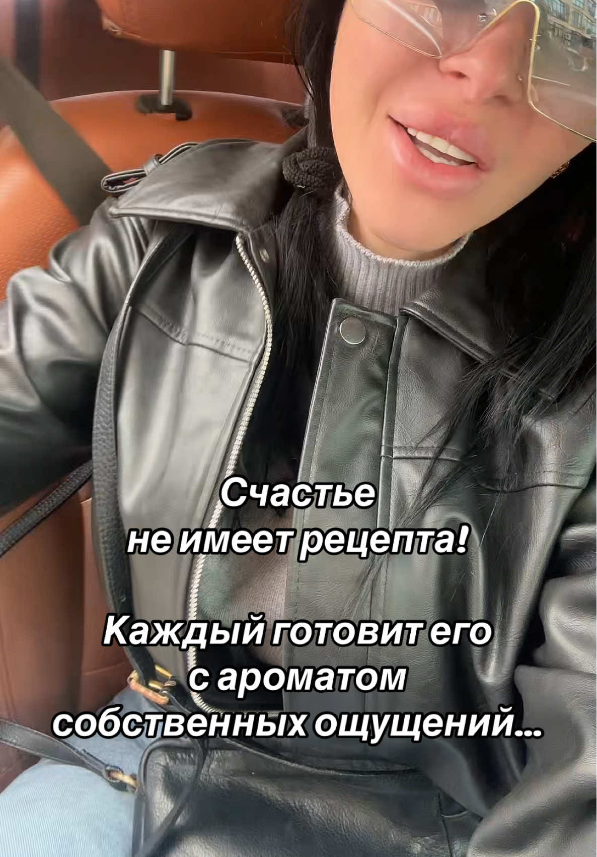 @𝒟𝑒𝓉𝓀𝒶 𝒟𝑒𝓂𝑒𝒹𝑒𝓃𝓀𝒜