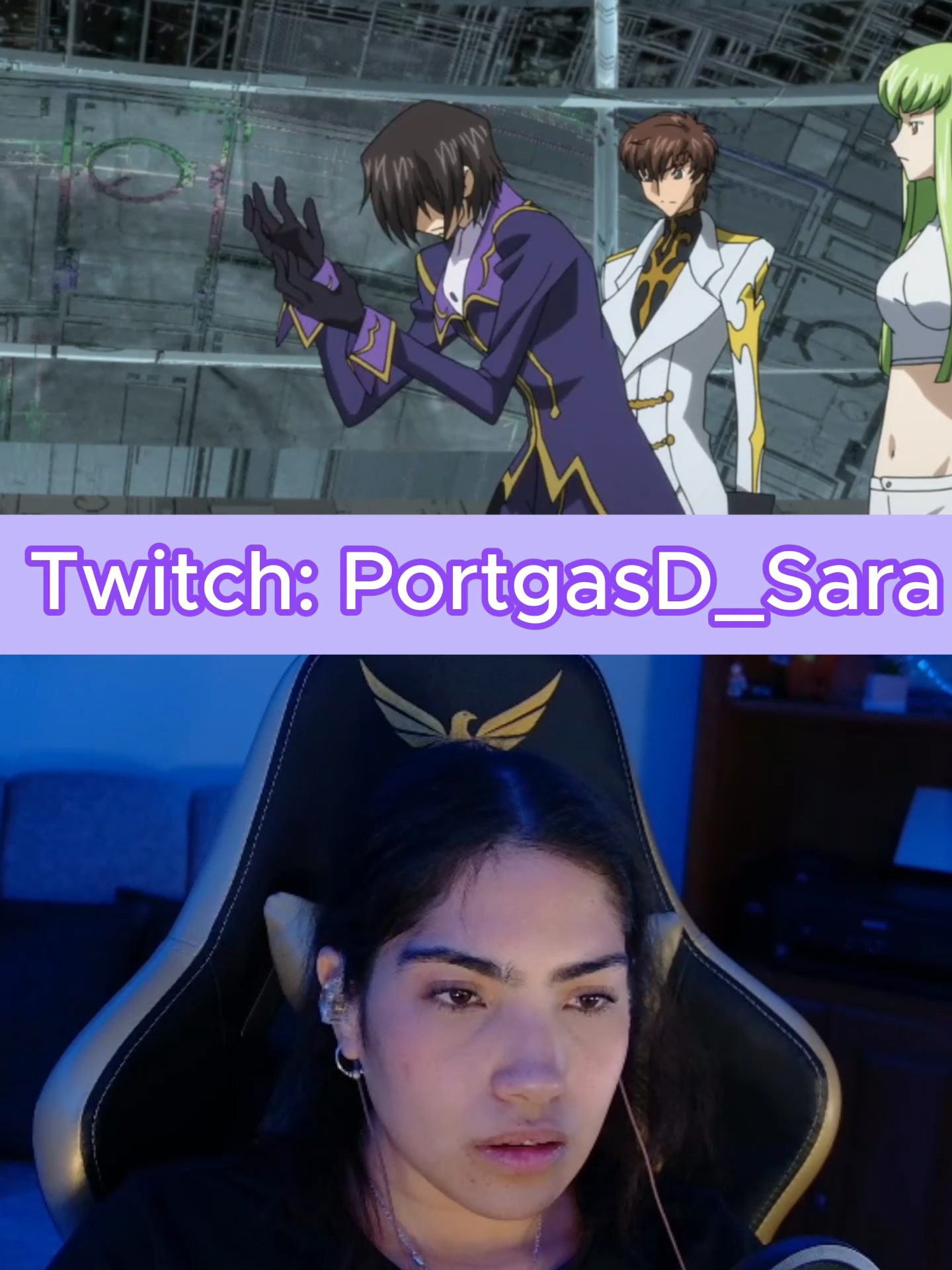@Sarai_reac