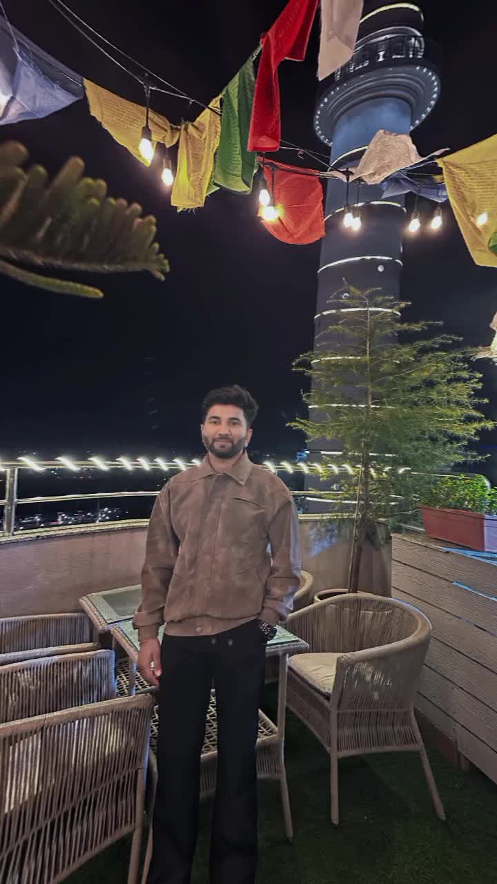 @Aalok_Rauniyar_02❤️🤞