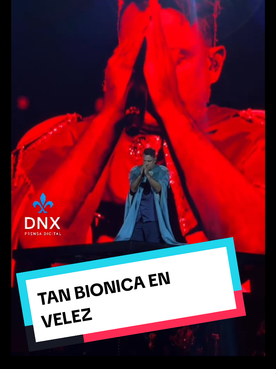 @DNX