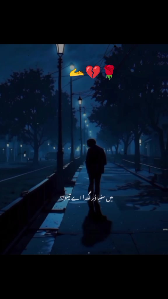 @🔕Zیsشi👑