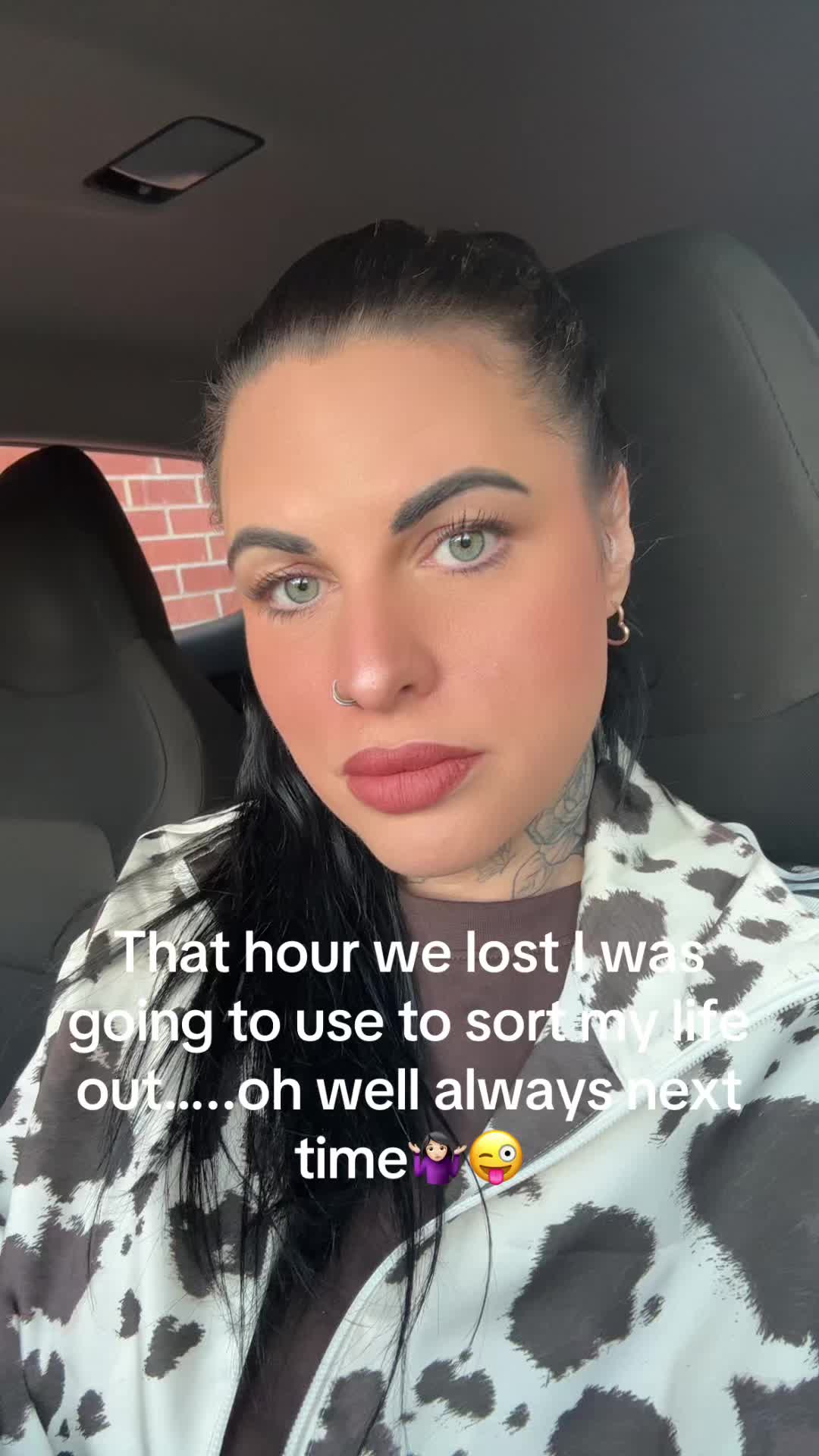 @elliefreemo2026