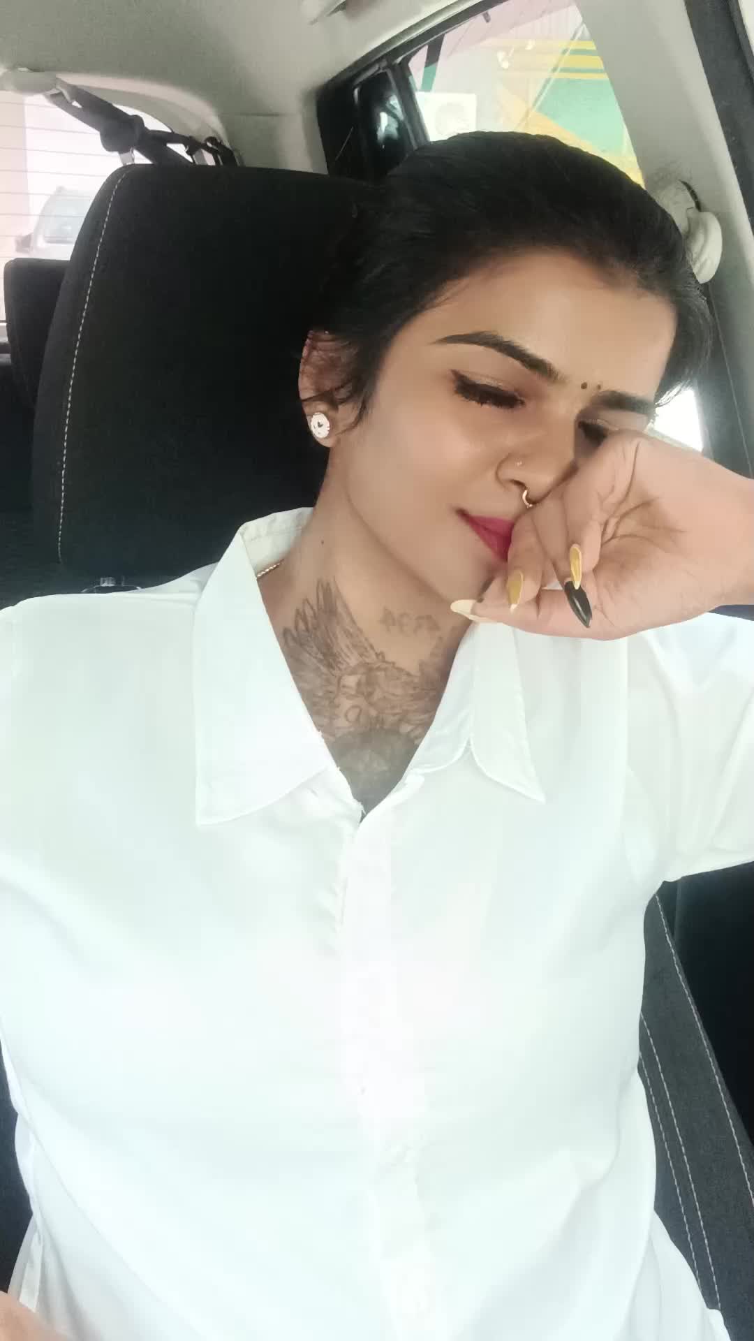 @Premavathy