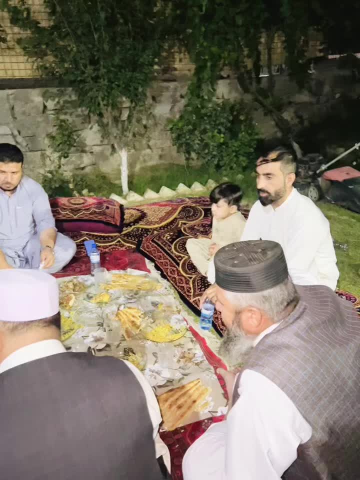 @Son of pukhtoon 🥀🫶