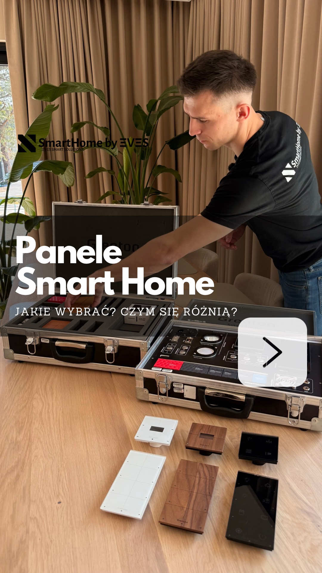 @smarthome_ekspert