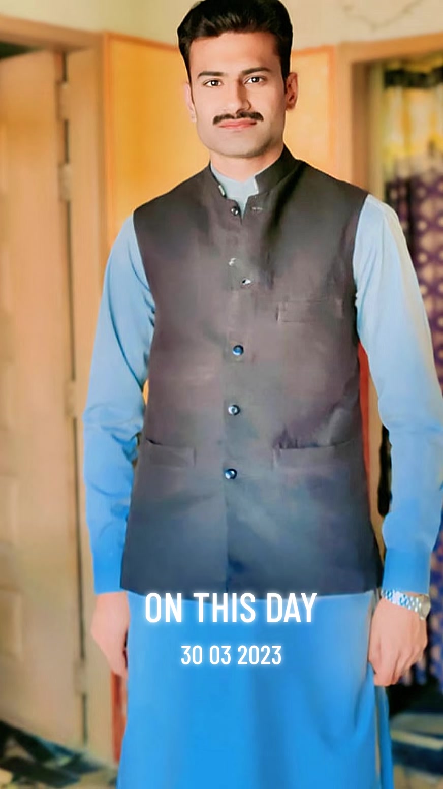 @Abrar Saleem Ch