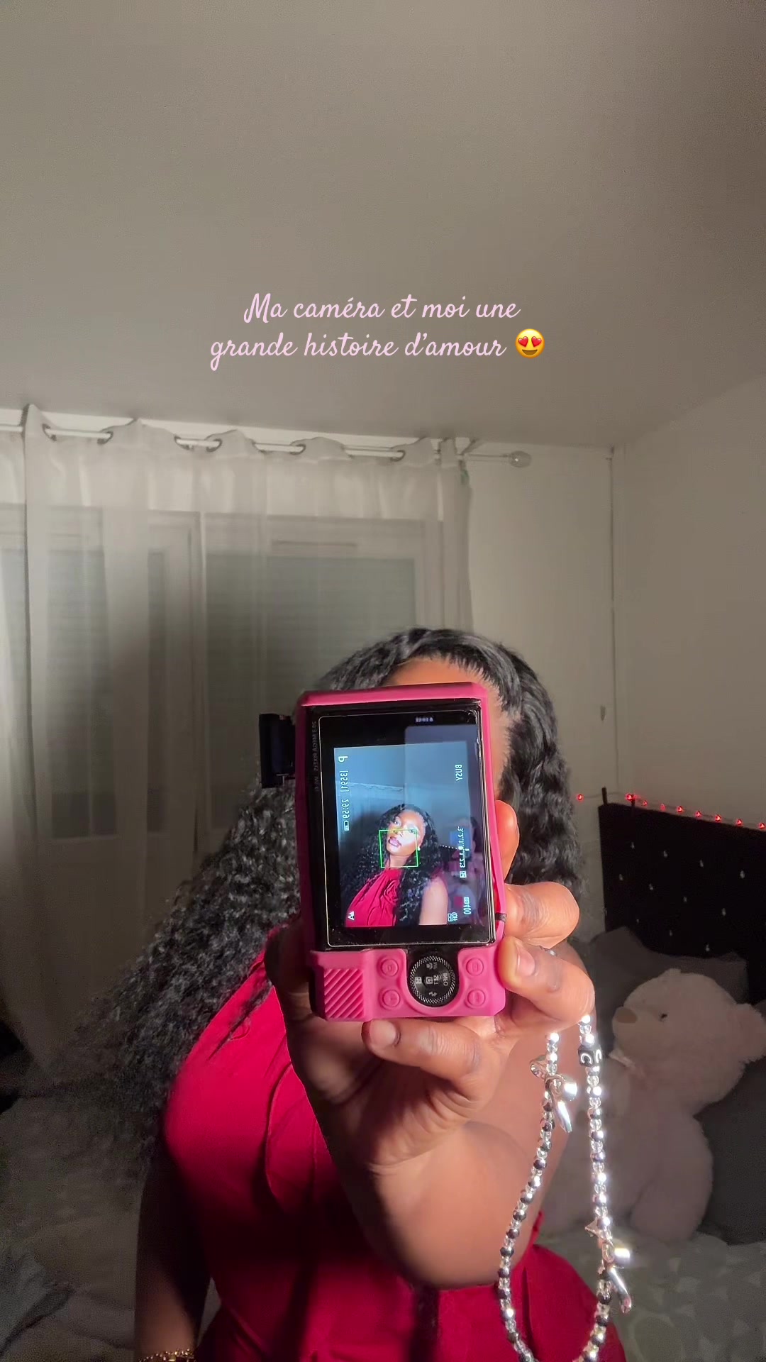 @_kline💕