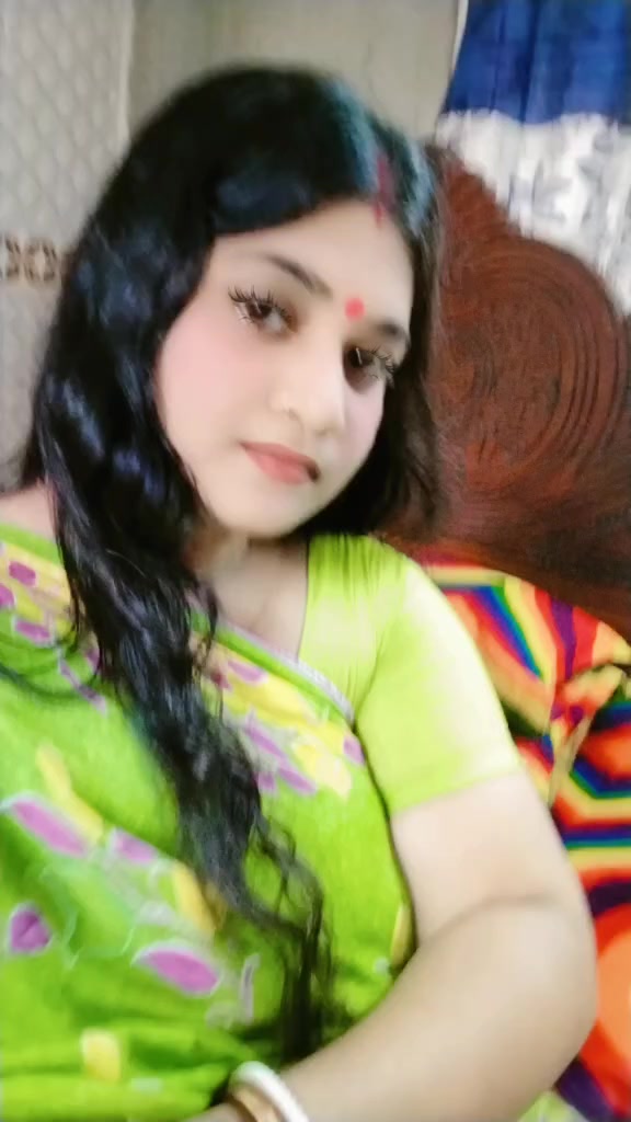 @swapna sadhu