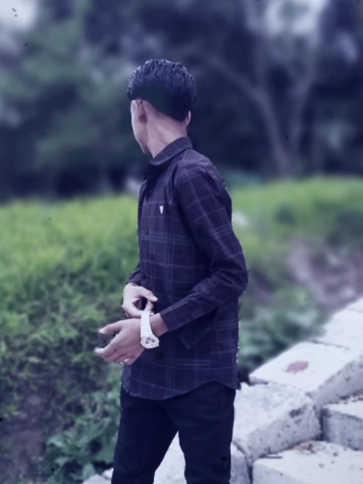 @😎Roni🦅🔥