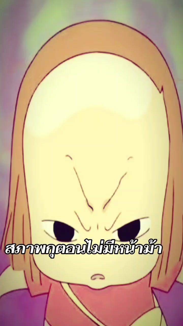 @&prime;&prime;^~^&Dagger;♪∆&deg; New&ge;🫯🪼🧿