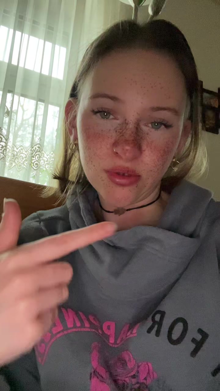 @x_black_queen_x