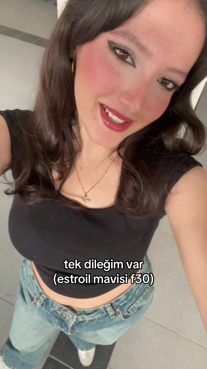 @𝓱𝓪𝓼𝓻𝓮𝓽🇹🇷