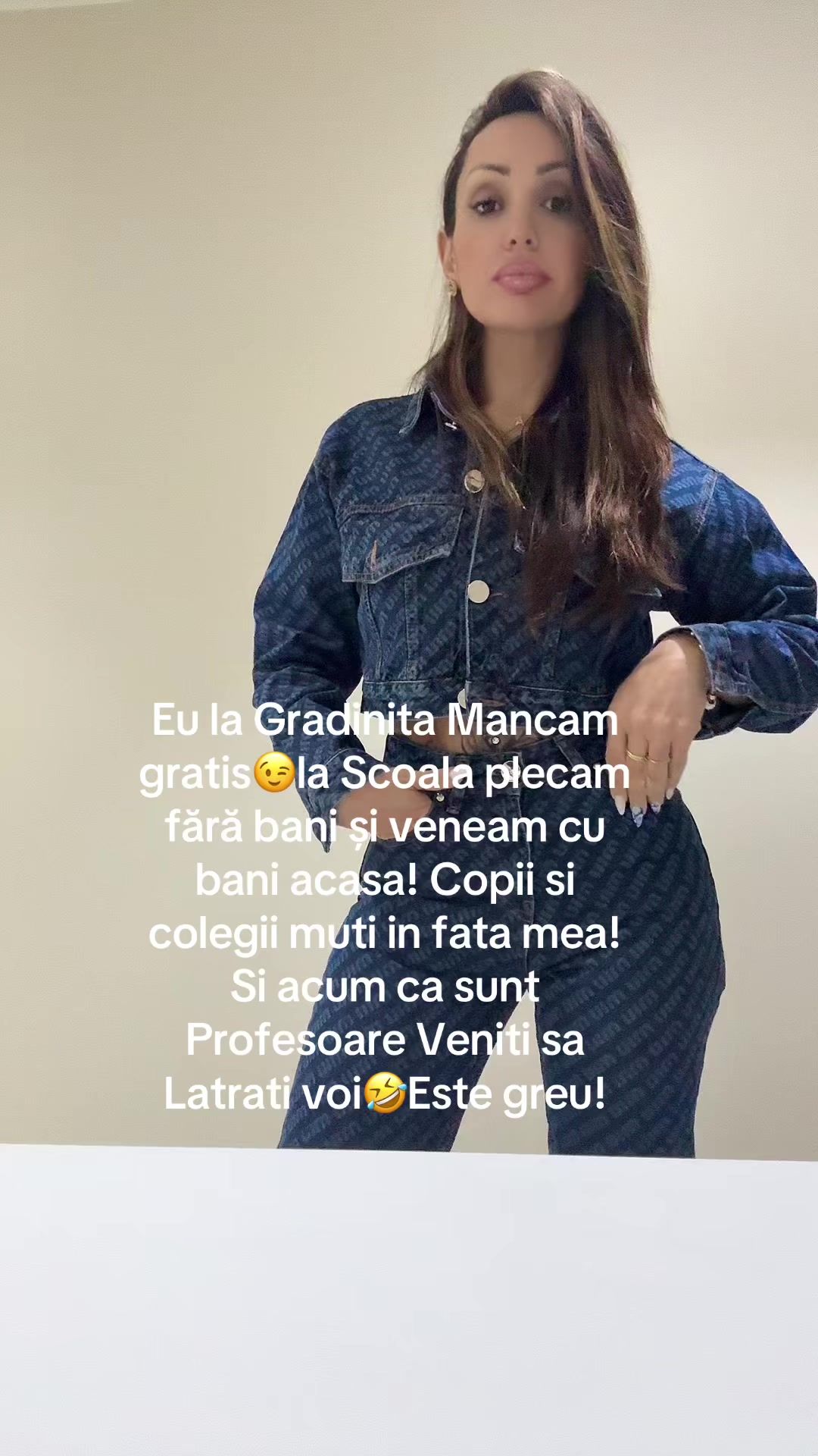 @Raluqueen22🤍