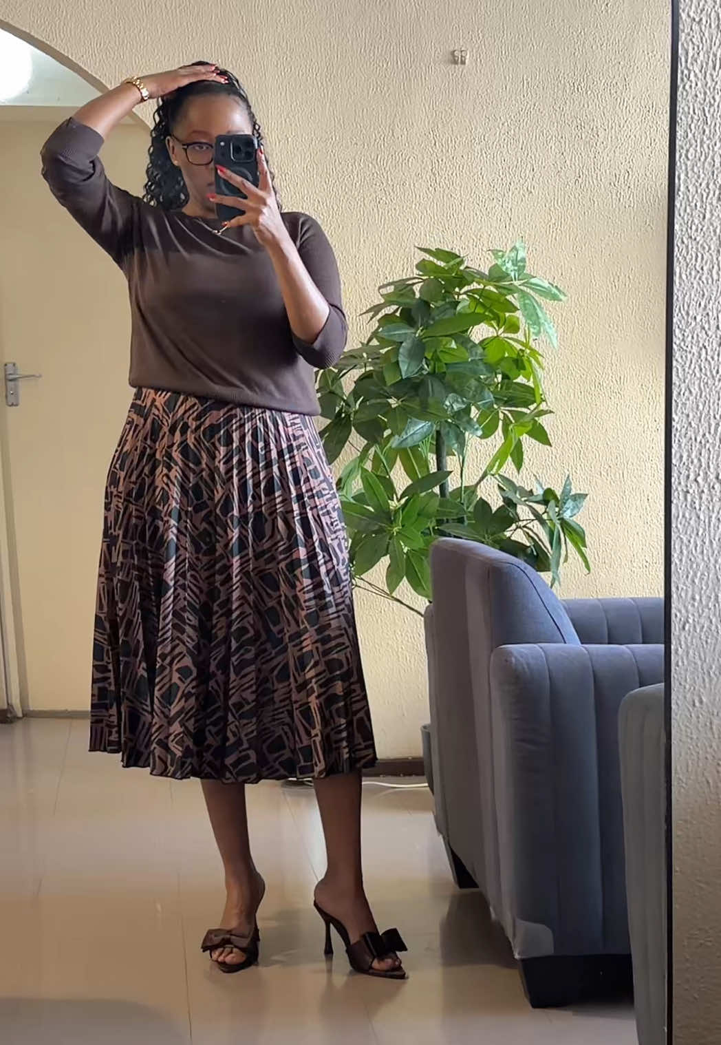 @Tlhogi 💜