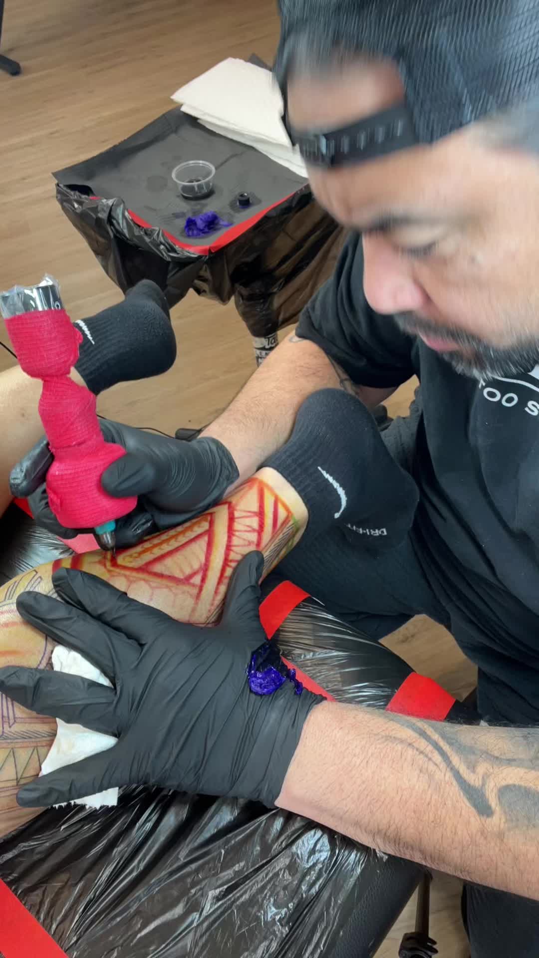 @Sacred_Lines_Polynesian_Tattoo