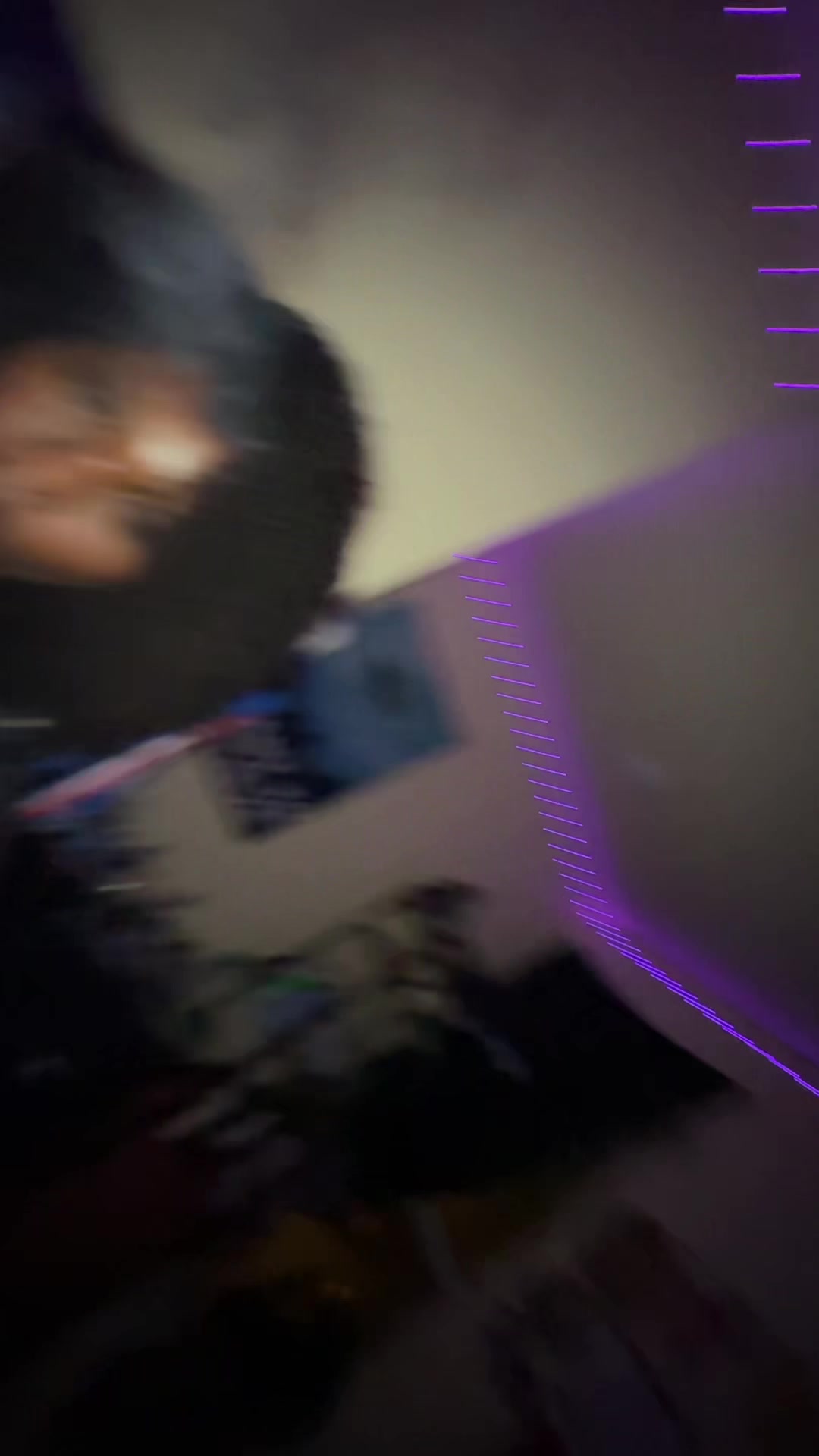 @z2geekedonpluto