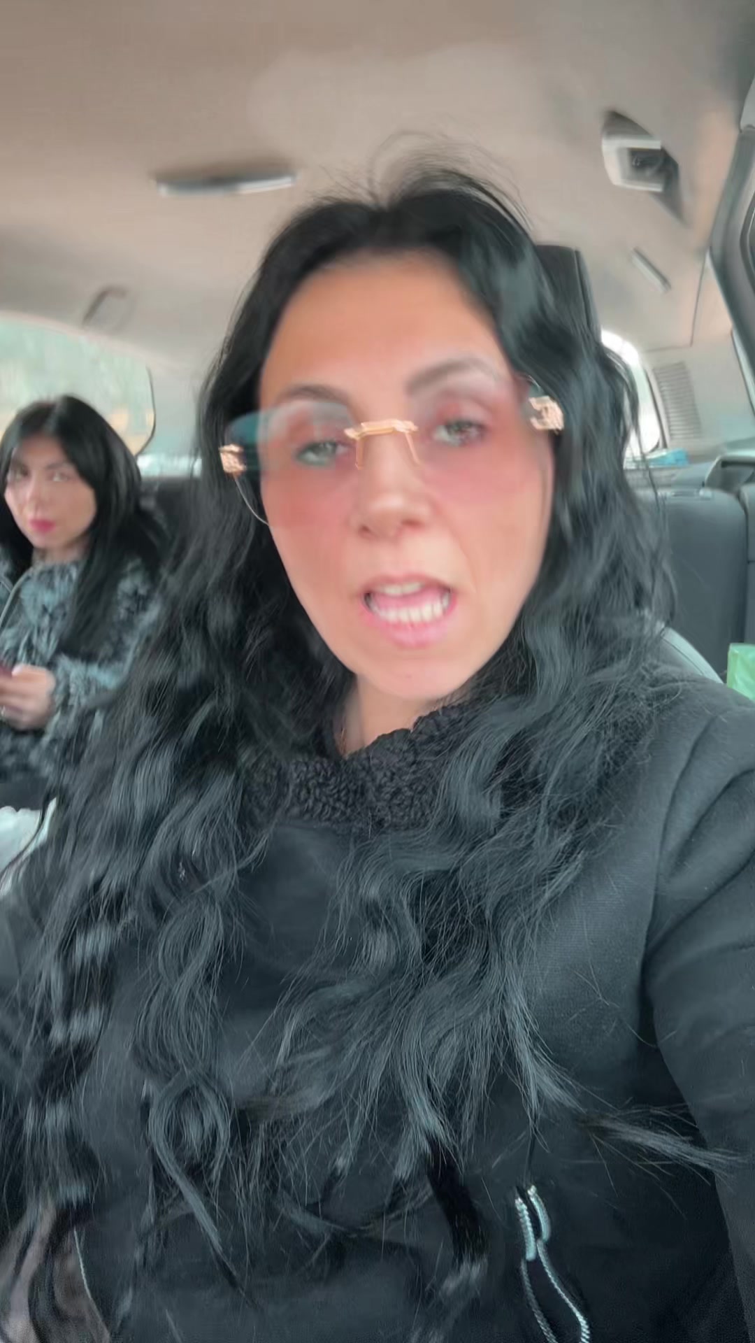 @Luisanarobertogrieco